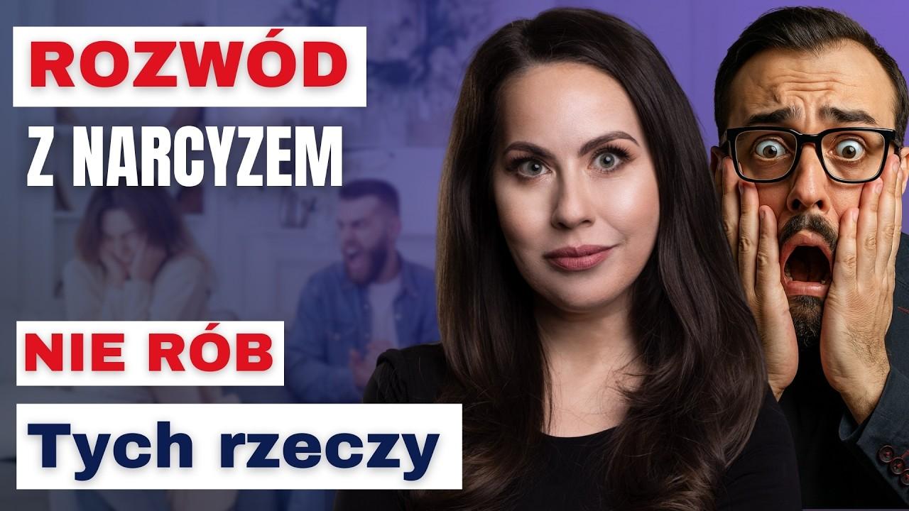 Podcast z Karoliną Jewiarz