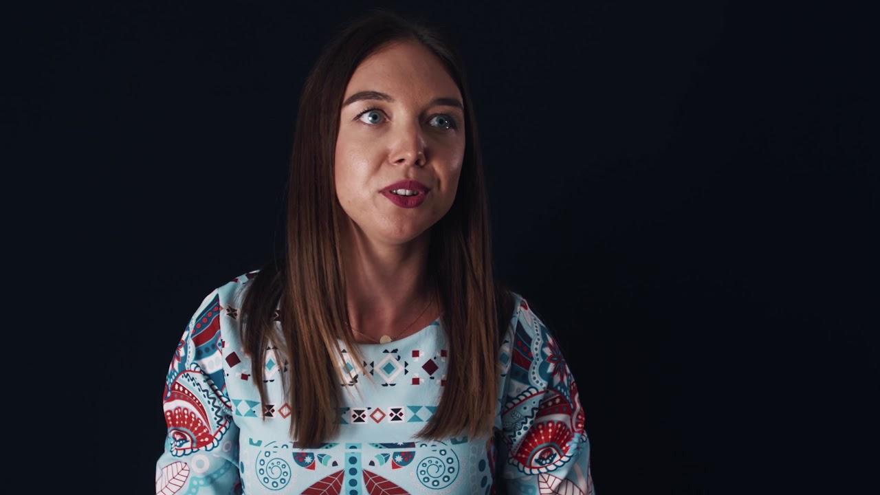 Litex — Film produkcyjny