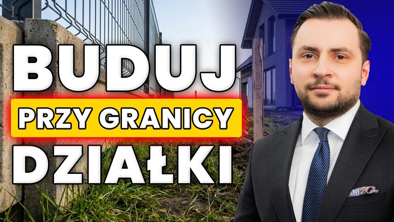 Jakub Al-Shaick Prawnik od Nieruchomości