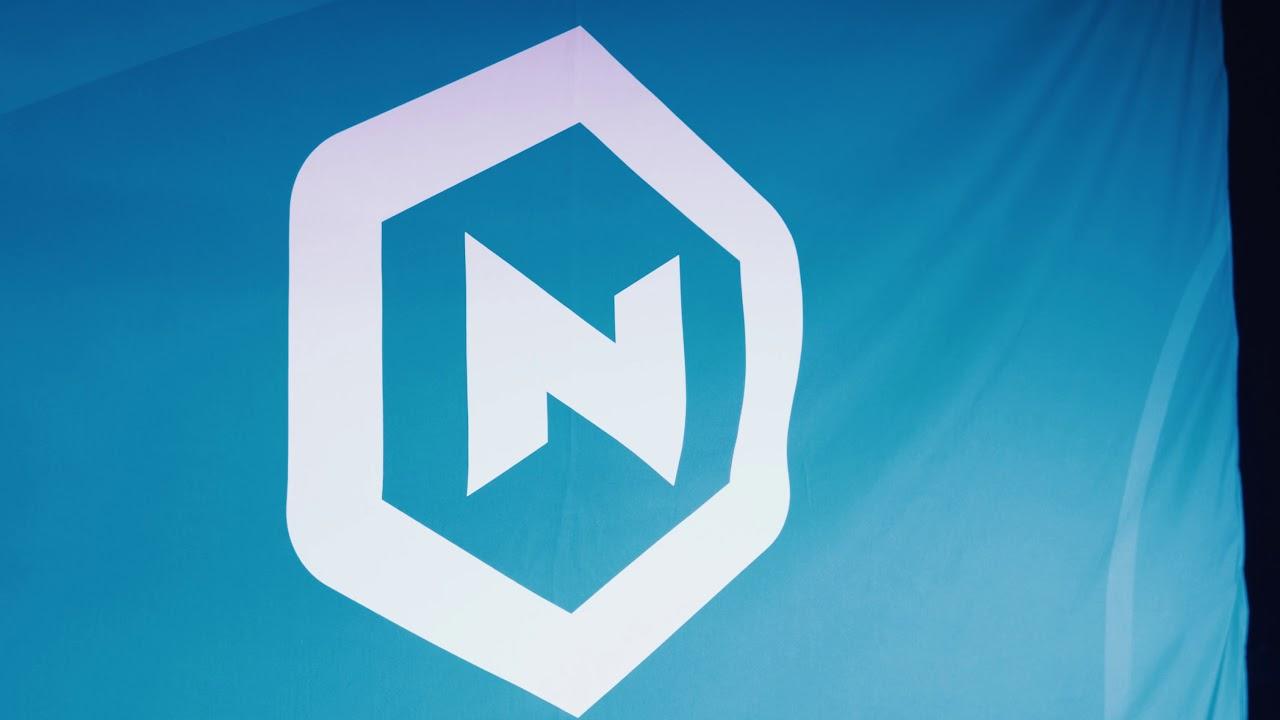 Reklama Produktu — Spot reklamowy