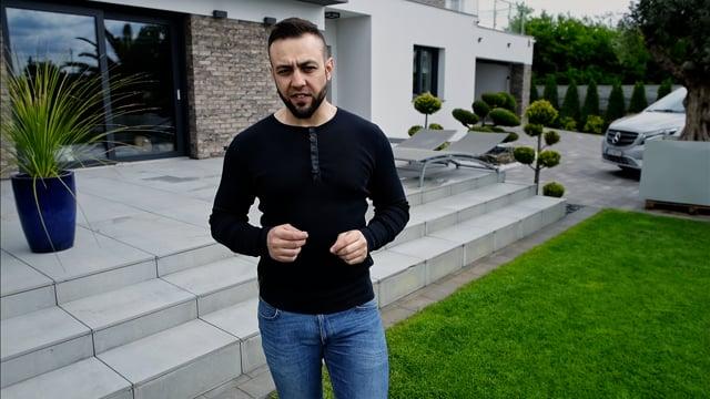 Explainer — Jak to działa?