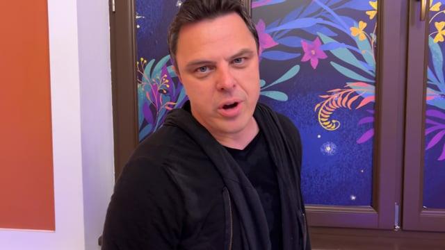 Rekomendacja — Markus Schulz