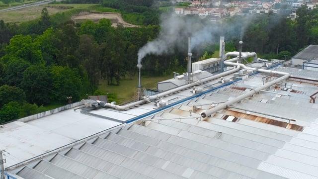 Behind the Scenes — Kulisy produkcji