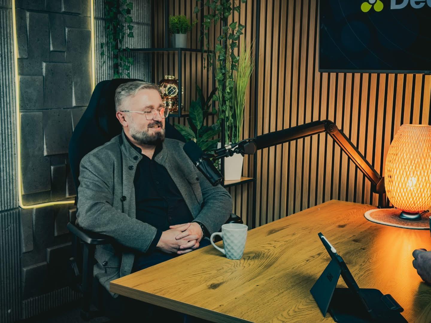 Galeria — zdjęcie 1