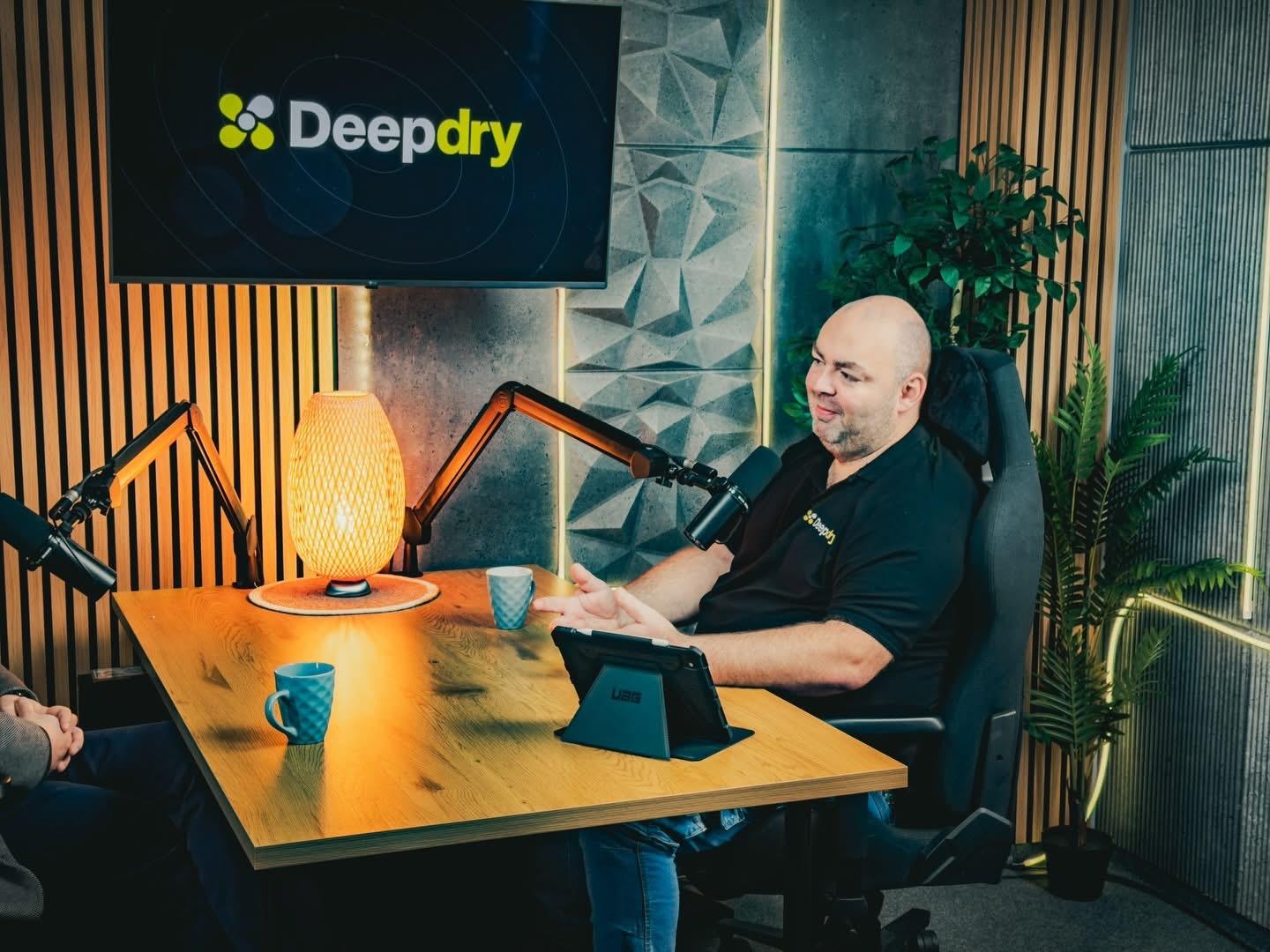 Galeria — zdjęcie 2