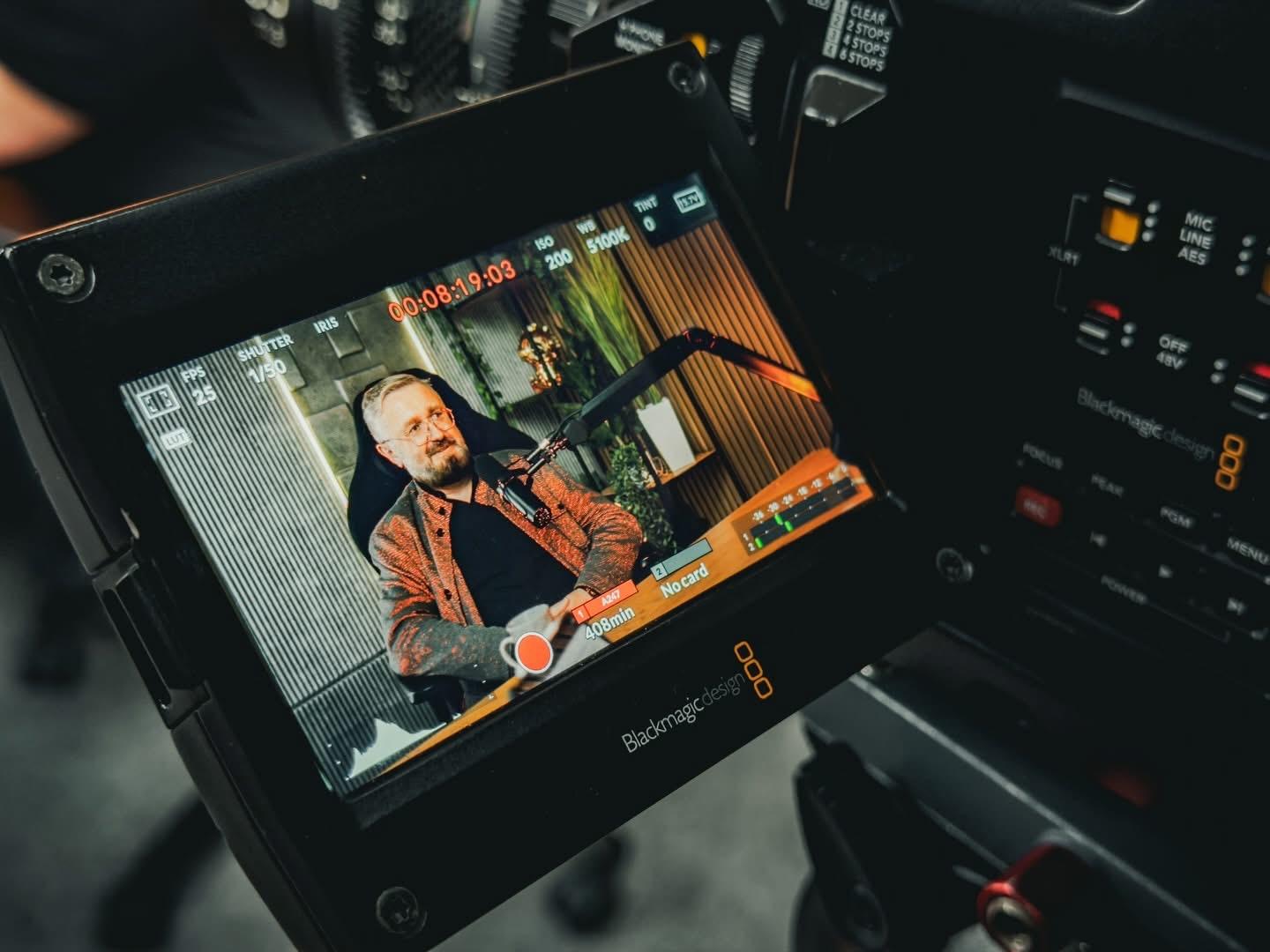 Galeria — zdjęcie 3