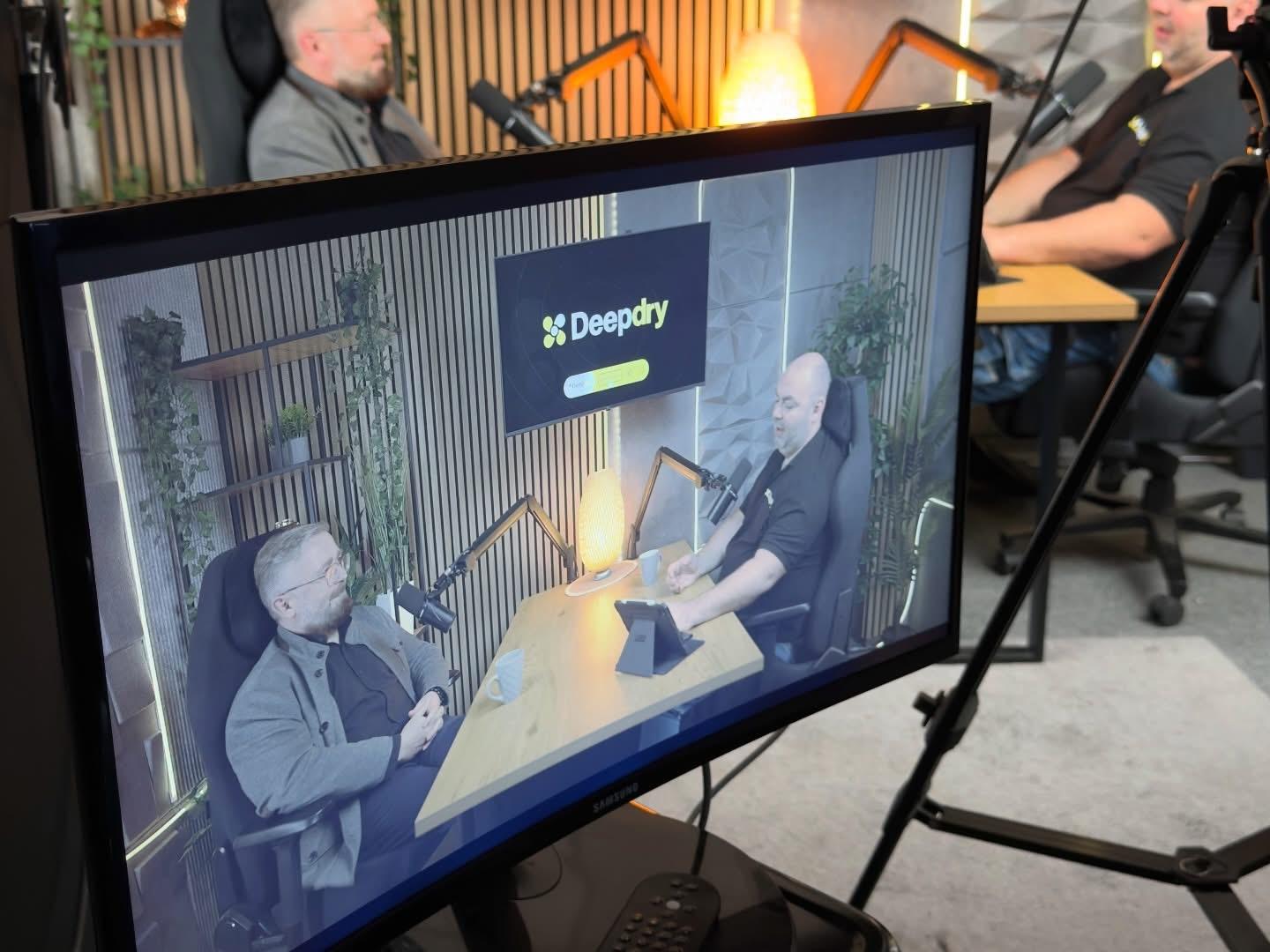 Galeria — zdjęcie 4