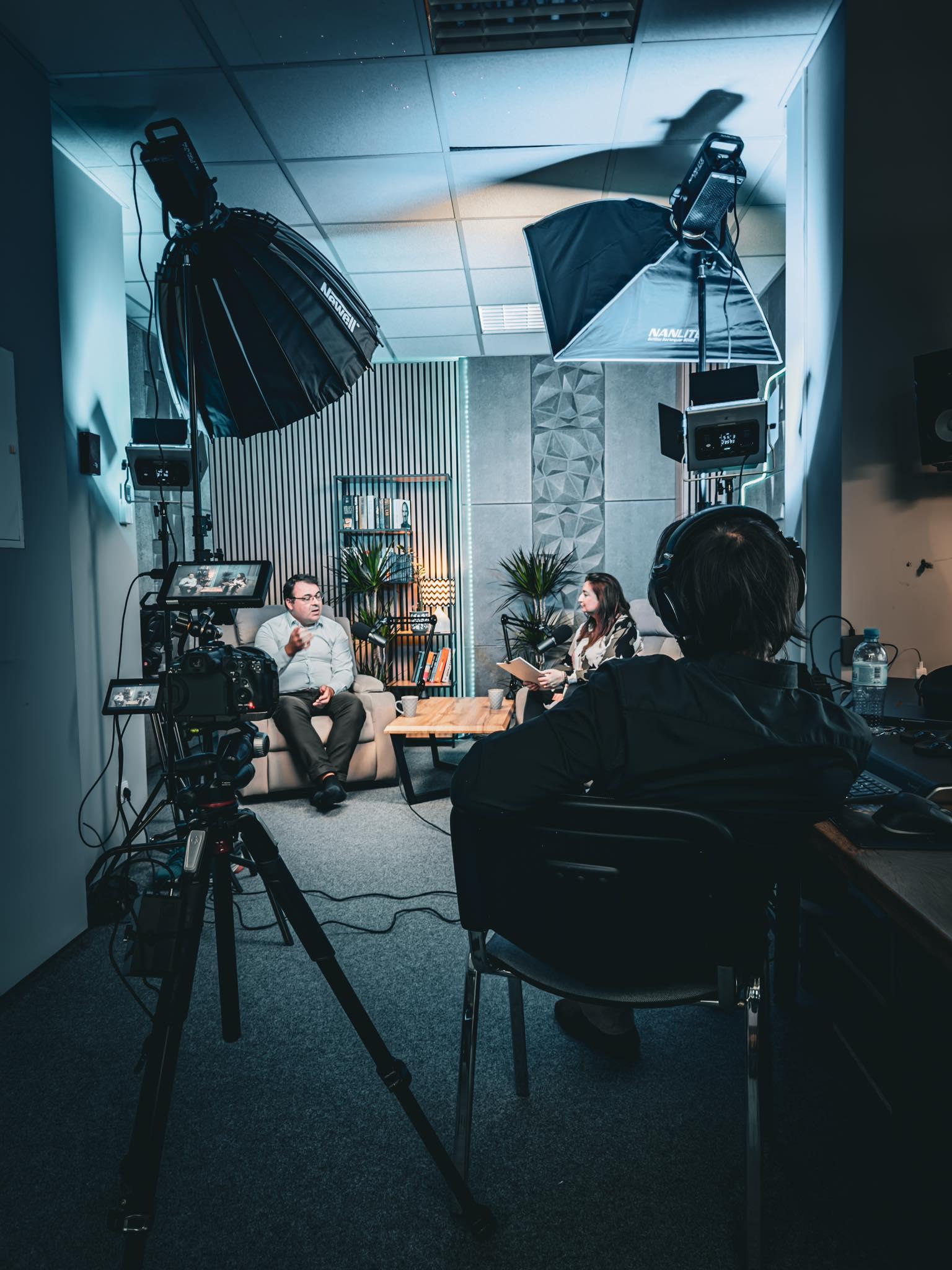 Galeria — zdjęcie 6