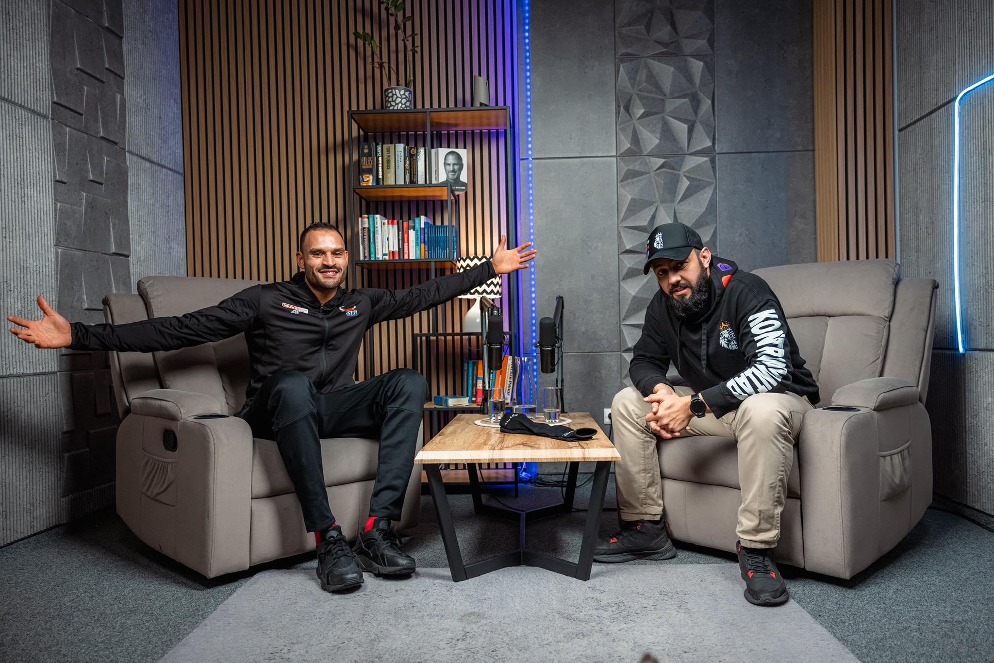 Galeria — zdjęcie 7