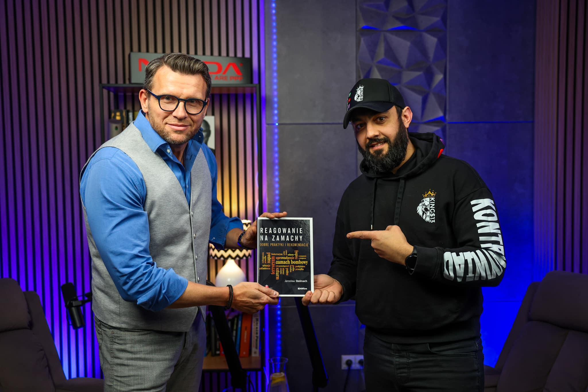 Galeria — zdjęcie 8