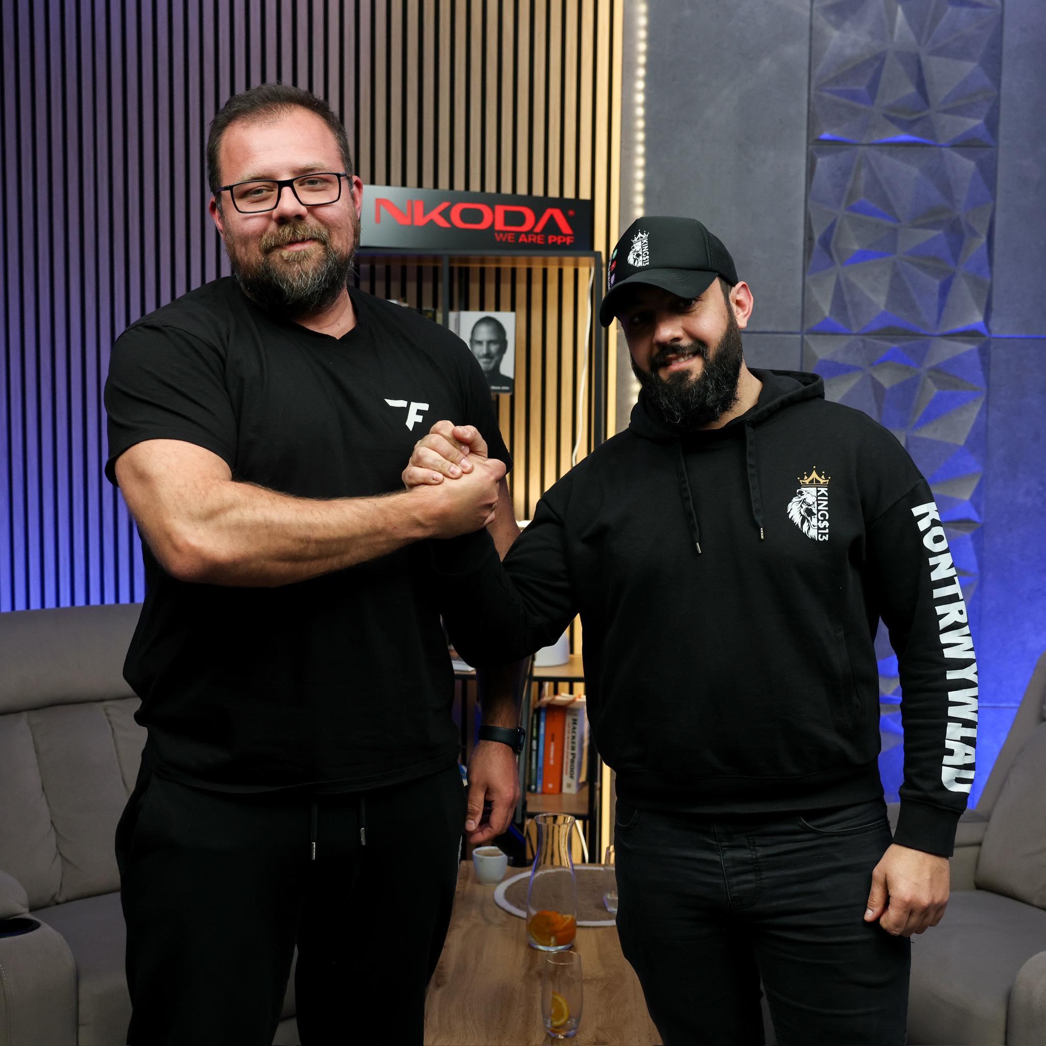 Galeria — zdjęcie 9