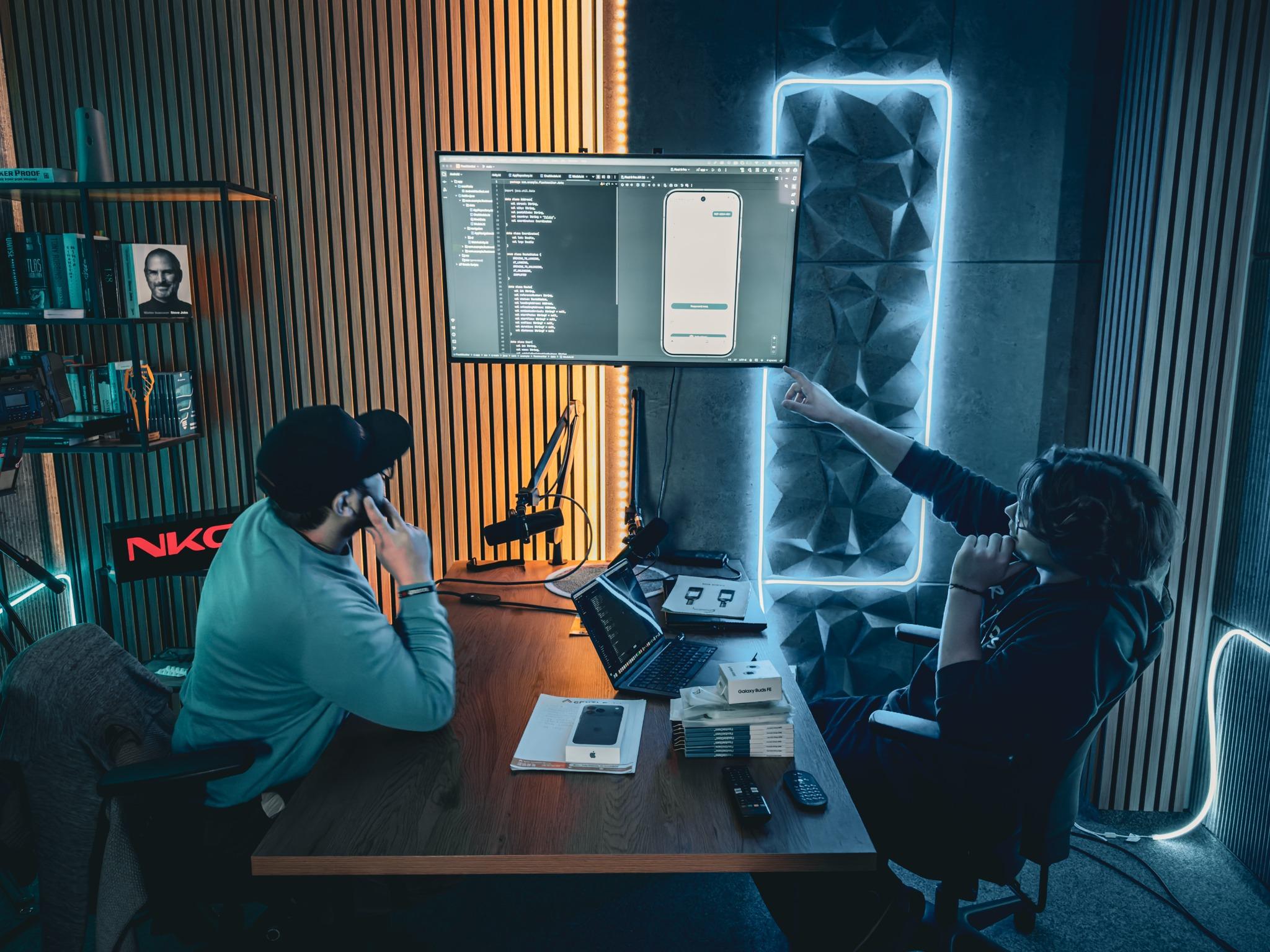 Galeria — zdjęcie 10